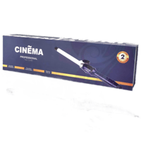 فير سينما مقاس 19