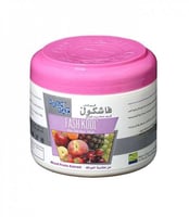 كريم حمام زيت للشعر بخلاصة الفواكه من فاشكول 500مل