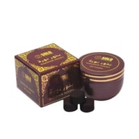 بخور نورة من سولو كوليكشن - 40 جرام