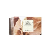 كريم سكين 1004 سنتيلا البروبيو - سيكا الغني - 50 م...