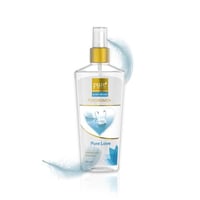 بيور بيوتي سبراي معطر جسم للنساء بيور لاف 250 مل