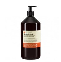 بلسم لحماية الشعر المصبوغ من انسايت – 900 مل