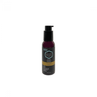 سيروم الشعر بالارجان من ميرا 100 مل