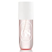 سن دي جورني بخاخ جسم 68 سماش 240 مل