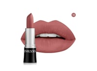 روج كريمي من ايفلين