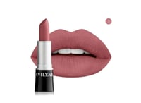 روج كريمي من ايفلين