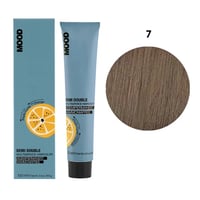 صبغة شعر الايطالية متعددة الوظائف خالية من الأموني...