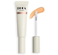 إضاءة هايلايتر كريمي من لوكا روز قولد 03