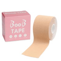 لصقات الصدر شريط رفع وشد الصدر