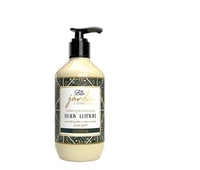 ببيو جاردن لوشن مرطب ومغذي للجسم بعرق السوس 500 مل