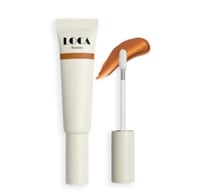 لوكا برونزر كريمي بني فاتح 01