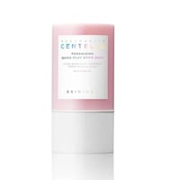 سكين 1004 سنتيلا قناع الطين لتنظيف المسام - 27 جم