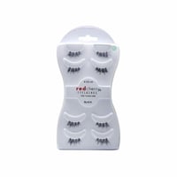 طقم رموش ريد شيري DS 04