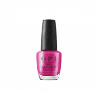 مناكير او بي اي nl la05