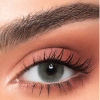 عدسات نيو لنس