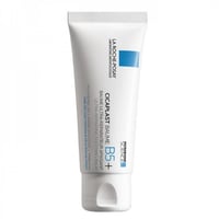 بلسم مرطب وملطف سيكابلاست بوم B5+ من لاروش بوزيه 4...