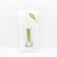 قصاصة اظافر