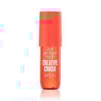 سن دي جورني رذاذ عطر سماش كريتف كرش 90 مل