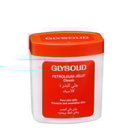 جلي للبشرة كلاسيك من جليسوليد - 250مل