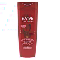 لوريال شامبو الفيف حماية اللون 400مل