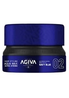 اجيفا - واكس لتصفيف الشعر ، 155 مل