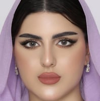 عدسات ليناس ساند