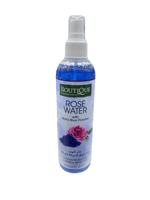 ماء ورد بالنيلة الزرقاء لبشرة مشرقة ومنعشة من بوتي...