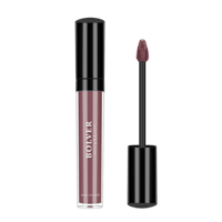 احمر شفاه سائل سوفت ليب لكويد من ماركة بلوفير