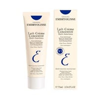 كريم الترطيب العميق من امبريوليس من امبريوليس 75 م...