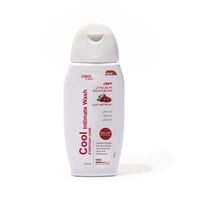 كوفيكس كير غسول يومي للمناطق الحميمة بخلاصة التوت...