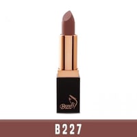 احمر شفاه مطفي طويل الامد من بيوتي بيل