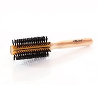 فرشاة شعر موديل من اوكيما - 1136