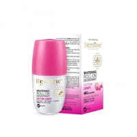 مزيل الرائحة رول اون لتفتيح البشرة من بيزلين 50مل