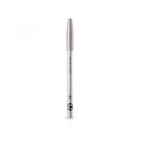 قلم تحديد العيون طبي 51 بيرل من ليف