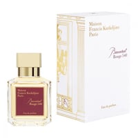 عطر مايسون فرانسيس كركدجيان باكارات روج 540 او دو...