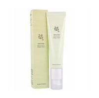 بيوتي اوف جوسون سيروم لايت أون كينتيلا + فيتامين س...