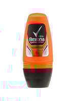 ريكسونا مزيل عرق رول رجالي 50 مل