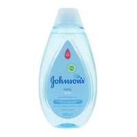 جونسون سائل الاستحمام للأطفال 500 مل