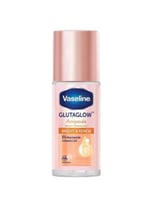 مزيل العرق فازلين رول أون مشرق ومتجدد 45 مل