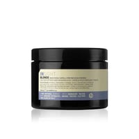 قناع تفتيح الشعر من انسايت – 500 مل