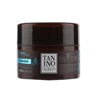 سلفاتور ماسك للعناية بالشعر بعد البروتين - 250 مل