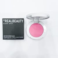 بلاشر ريل بيوتي