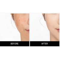 كريم أساس ريد كوشن ماسك فيت من تيرتير 21N