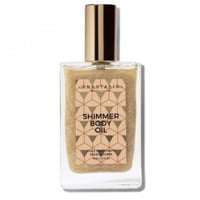 زيت الجسم اللامع من أنستازيا بفرلي هيلز، 45 مل