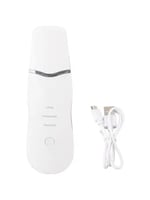 جهاز تنظيف البشرة للوجه أداة إزالة الرؤوس السوداء...