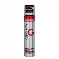 جاتسبي بخاخ شعر الترا هولد 250 مل