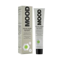 صبغة شعر الايطالية متعددة الوظائف 6.82- موكا اشقر...