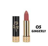 احمر شفاه بتغطية كاملة من بولفير