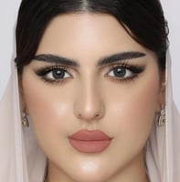 عدسات ليناس اقيت