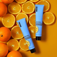 صبغة شعر الايطالية متعددالة الوظائف خالية من أموني...